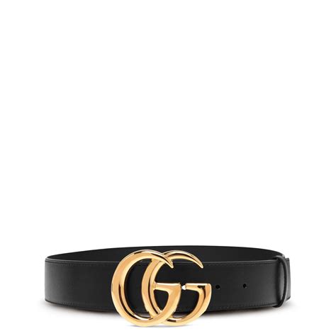 flannels gucci marmont belt|men's gucci belt sale uk.